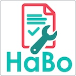 Demo-HaBO